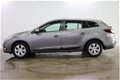 Renault Mégane - 1.6 16v 110 pk Expression |Navi |Trekhaak - 1 - Thumbnail