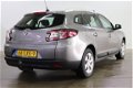 Renault Mégane - 1.6 16v 110 pk Expression |Navi |Trekhaak - 1 - Thumbnail