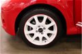 Toyota Aygo - 1.0 12V VVT-I 5DRS |Sport |Lichtmetaal |Alcantara - 1 - Thumbnail