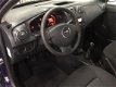 Dacia Sandero - 0.9 Tce 90pk Ambiance |Airco - 1 - Thumbnail
