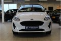 Ford Fiesta - 1.1 70pk 3D BLACK & WHITE AIRCO / CRUISE / LM VELGEN / - 1 - Thumbnail