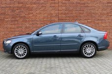 Volvo S40 - 1.8 Edition Clima/17'LMV/Dealer ond