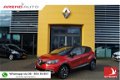 Renault Captur - TCe 90 S&S Helly Hansen / Parkeersensoren / Stoelverwarming / Armsteun - 1 - Thumbnail