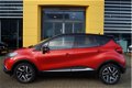 Renault Captur - TCe 90 S&S Helly Hansen / Parkeersensoren / Stoelverwarming / Armsteun - 1 - Thumbnail