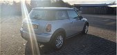 Mini Mini Cooper - 1.6 | Nette auto | Winterprijs - 1 - Thumbnail