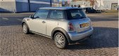 Mini Mini Cooper - 1.6 | Nette auto | Winterprijs - 1 - Thumbnail