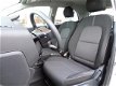 Kia Picanto - 1.0 CVVT ComfortPlusLine Navigator - 1 - Thumbnail