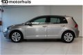 Volkswagen Golf - Vii | 1.0 TSI | 115pk | BM | Comfortline | PDC | Navi | ECC | - 1 - Thumbnail