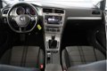 Volkswagen Golf - Vii | 1.0 TSI | 115pk | BM | Comfortline | PDC | Navi | ECC | - 1 - Thumbnail