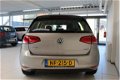 Volkswagen Golf - Vii | 1.0 TSI | 115pk | BM | Comfortline | PDC | Navi | ECC | - 1 - Thumbnail