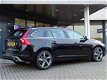 Volvo V60 - D6 Plug-In Hybrid R-Design - 1 - Thumbnail