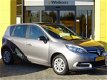 Renault Scénic - TCe 115PK LIMITED Navi/Trekhaak/Parkeerhulp - 1 - Thumbnail