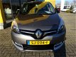 Renault Scénic - TCe 115PK LIMITED Navi/Trekhaak/Parkeerhulp - 1 - Thumbnail