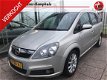 Opel Zafira - 1.8 Business LPG-G3 7-Pers Trekhaak Lichtmetaal Cruise - 1 - Thumbnail