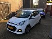 Hyundai i10 - RIJKLAAR PRIJS - 1 - Thumbnail