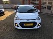 Hyundai i10 - RIJKLAAR PRIJS - 1 - Thumbnail