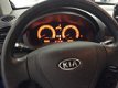 Kia Picanto - XTRA Airco & Navigatie - 1 - Thumbnail