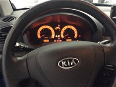 Kia Picanto - XTRA Airco & Navigatie