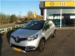 Renault Captur - TCe 120pk Dynamique - 1 - Thumbnail