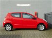 Suzuki Alto - 1.0 68pk Exclusive | Airco | LM'' velgen - 1 - Thumbnail