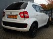 Suzuki Ignis - 1.2 Dualjet 90pk Select * hoge instap - 1 - Thumbnail