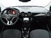Opel ADAM - 1.0 Turbo 90pk Jam Favourite ADAM Package Navigatie DAB+ Radio - 1 - Thumbnail