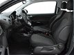 Opel ADAM - 1.0 Turbo 90pk Jam Favourite ADAM Package Navigatie DAB+ Radio - 1 - Thumbnail