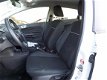 Ford Fiesta - 5-deurs Style Ultimate 1.0i 80pk - 1 - Thumbnail