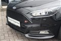 Ford Focus Wagon - 2.0-185PK / ST / Sony / 19Inch / Sync 3 / Na v / Cruise - 1 - Thumbnail