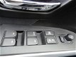 Suzuki S-Cross - 1.4 Boosterjet Select - 1 - Thumbnail