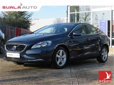 Volvo V40 - 1.6 T2 |120pk| |Momentum| |Navi| |Cruise|