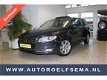 Volvo V70 - 2.0 D4 Nordic Intellisave Pro Line - 1 - Thumbnail