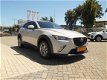 Mazda CX-3 - SkyActive Dynamic Navi - 1 - Thumbnail