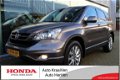 Honda CR-V - 2.0 16V 150pk 4WD Aut. Executive - 1 - Thumbnail