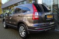 Honda CR-V - 2.0 16V 150pk 4WD Aut. Executive - 1 - Thumbnail