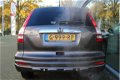 Honda CR-V - 2.0 16V 150pk 4WD Aut. Executive - 1 - Thumbnail