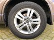 Honda CR-V - 2.0 16V 150pk 4WD Aut. Executive - 1 - Thumbnail