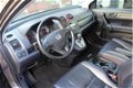 Honda CR-V - 2.0 16V 150pk 4WD Aut. Executive - 1 - Thumbnail