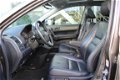 Honda CR-V - 2.0 16V 150pk 4WD Aut. Executive - 1 - Thumbnail
