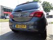 Opel Corsa - 1.0 Turbo, 90PK 5d Innovation | EU NAVI | CAMERA | PDC | - 1 - Thumbnail