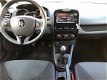 Renault Clio - Energy TCe 90pk S&S Expression 