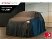 Smart Forfour - 52 kW Passion | parkeersensoren | led | cool & audio - 1 - Thumbnail