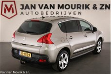 Peugeot 3008 - 1.6 VTi Première | PANORAMADAK | CLIMA | CRUISE | TREKHAAK AFN