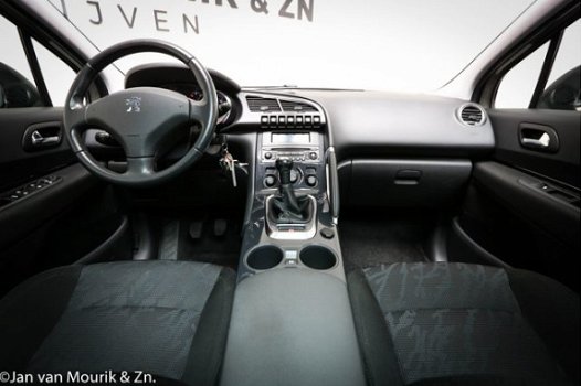 Peugeot 3008 - 1.6 VTi Première | PANORAMADAK | CLIMA | CRUISE | TREKHAAK AFN - 1