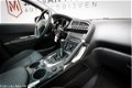 Peugeot 3008 - 1.6 VTi Première | PANORAMADAK | CLIMA | CRUISE | TREKHAAK AFN - 1 - Thumbnail