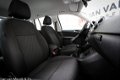 Volkswagen Tiguan - 1.4 TSI Comfort&Design | CLIMA | CRUISE | LICHT- EN REGEN SENSOR | TREKHAAK - 1 - Thumbnail