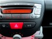 Toyota Aygo - 1.0 68PK VVT-i COMFORT 5DRS AIRCO/WINTERSET/1e EIG - 1 - Thumbnail