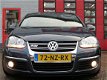 Volkswagen Golf - 1.9 TDI Trendline //.R 32 uitgevoerd, Kanon // - 1 - Thumbnail