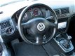 Volkswagen Golf - 2.0 Comfortline //Uniek .Paars , R32 look// - 1 - Thumbnail