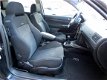 Volkswagen Golf - 2.0 Comfortline //Uniek .Paars , R32 look// - 1 - Thumbnail